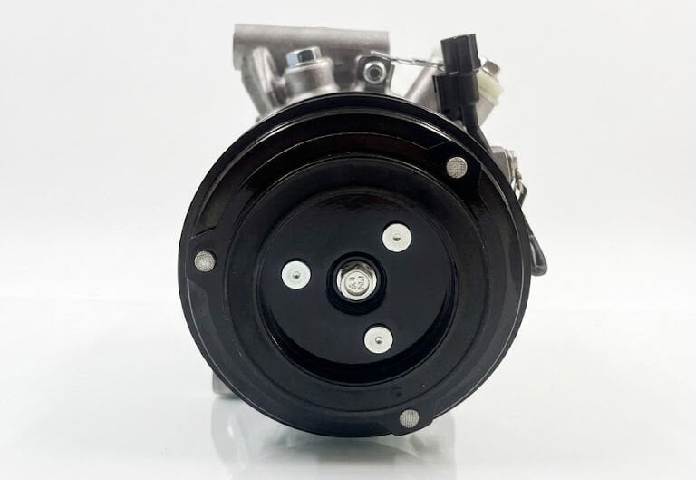 Honda Civic & CR-V & HR-V Klima Kompresörü | Kapo 388005ANA010