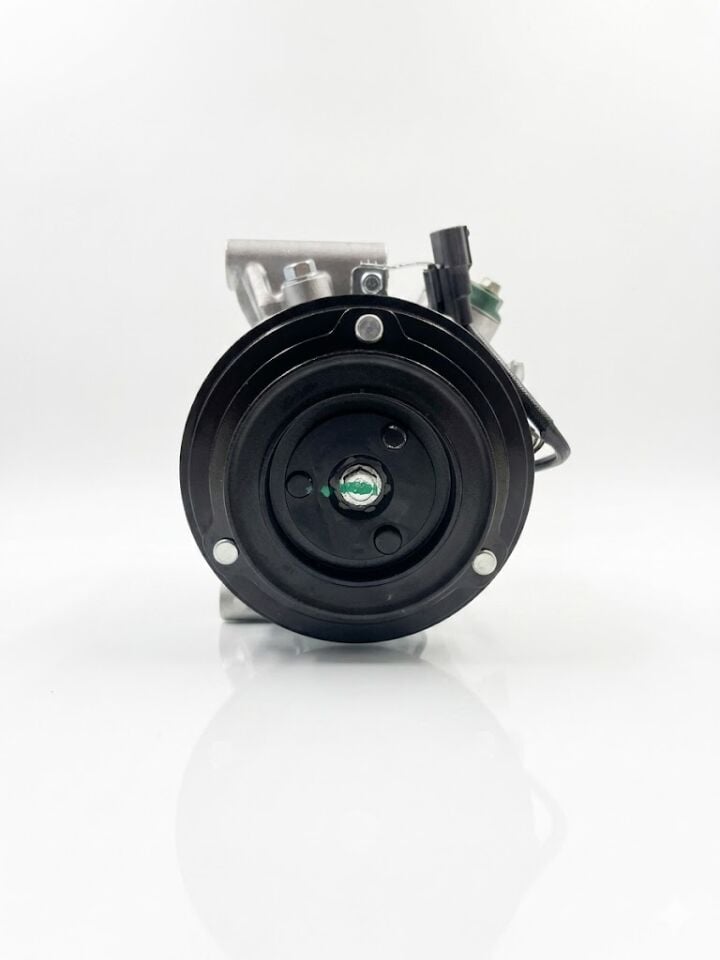 Honda Civic & CR-V & HR-V Klima Kompresörü | Delphi CS20585-17B1