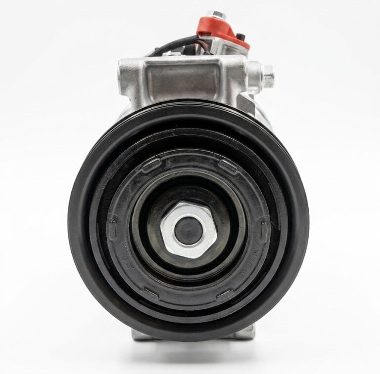 BMW 1 Serisi (F20/F21) & 3 Serisi (F30/F31) Klima Kompresörü | Denso DCP05098