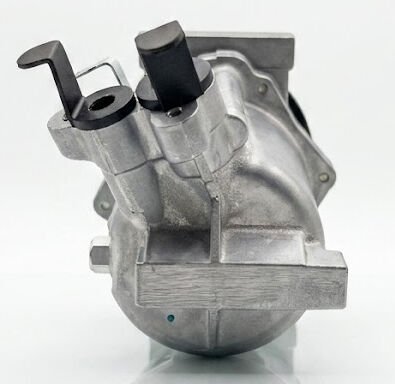 Renault, Dacia & Nissan Klima Kompresörü | Calsonic 926008367R