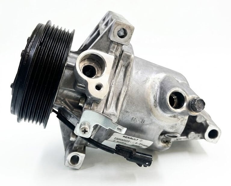 Nissan Juke Klima Kompresörü | Calsonic 926008942R