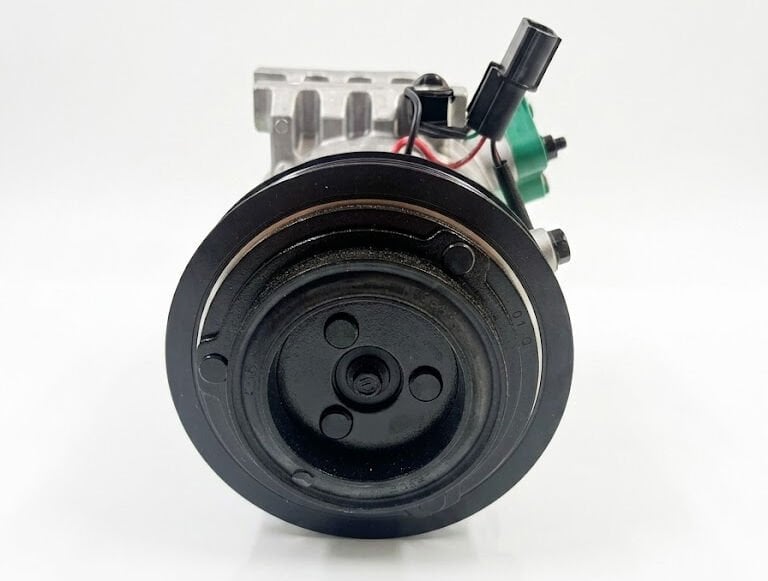 ix35 & Sportage Klima Kompresörü | HCC 977012Y100