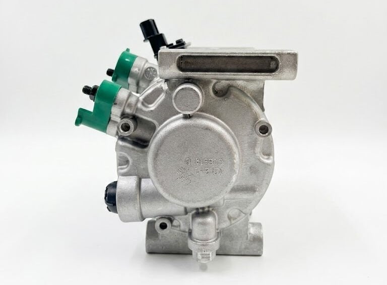 ix35 & Sportage Klima Kompresörü | HCC 977012Y100