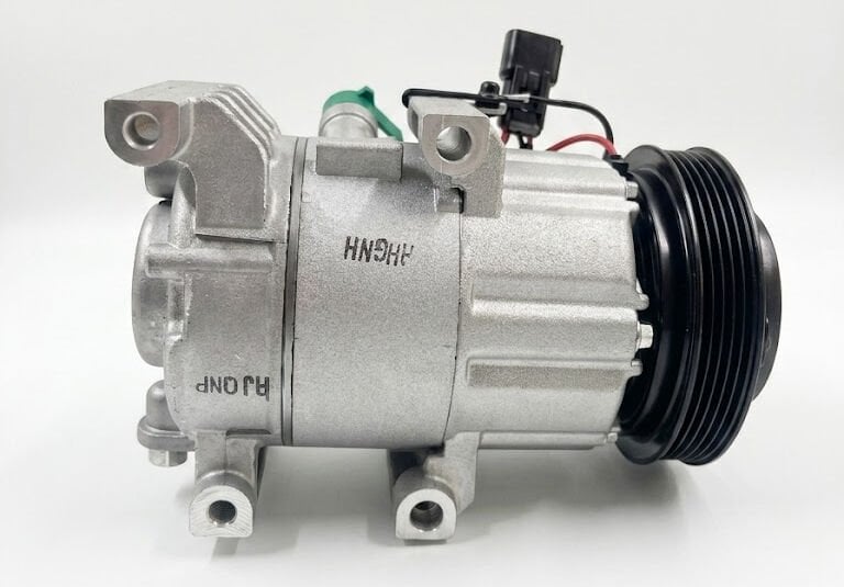 ix35 & Sportage Klima Kompresörü | HCC 977012Y100