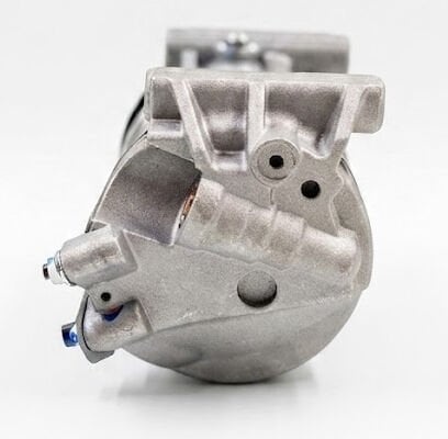 Fiat Egea, Tipo & 500L Klima Kompresörü | Nissens 890211