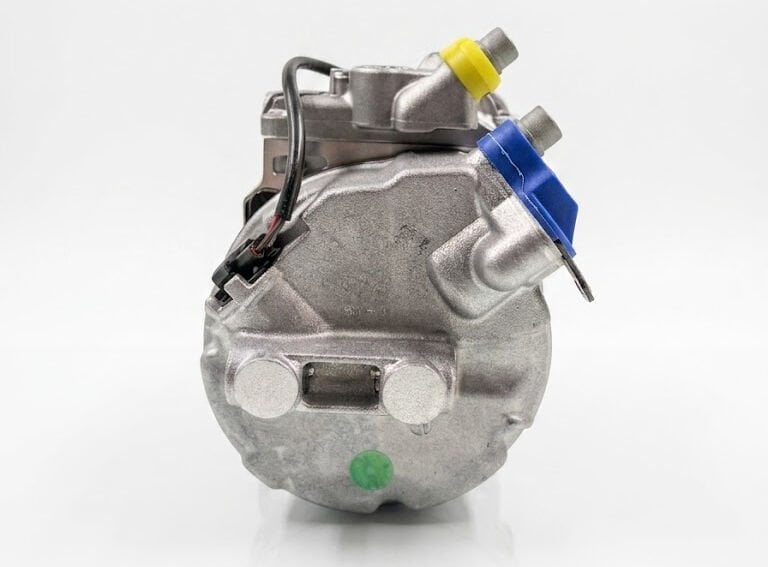 BMW 1, 3, 5, 6 Serisi & X1 Klima Kompresörü | Denso DCP05083