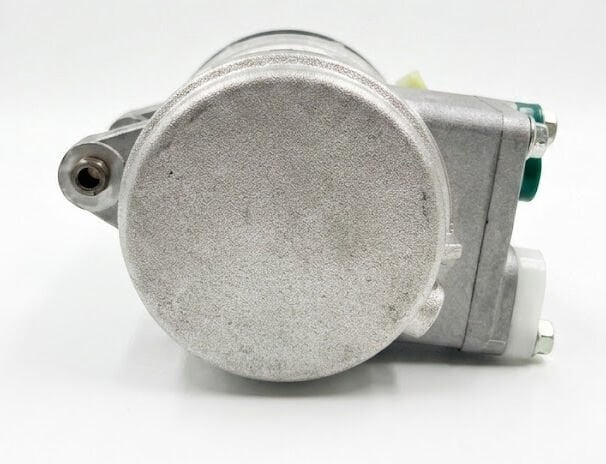 Chevrolet Spark & Matiz Klima Kompresörü | Daewoo 96314801