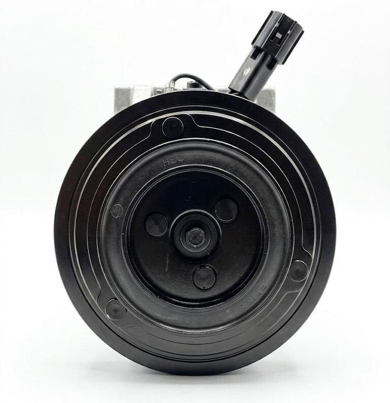 Hyundai i20 Klima Kompresörü | HVCC 97701-4P002