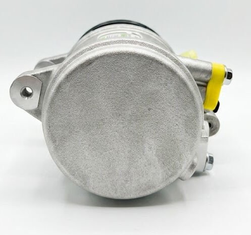 Chevrolet Matiz & Spark & Daewoo Matiz Klima Kompresörü | Daewoo DW95485076