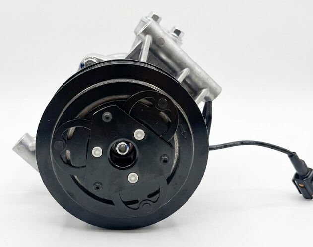 Nissan Note Klima Kompresörü | Calsonic 92600-CJ73AAF