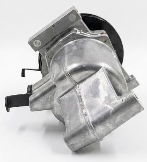 Nissan Juke 1.6 Klima Kompresörü | Magneti Marelli 7NT01BP300