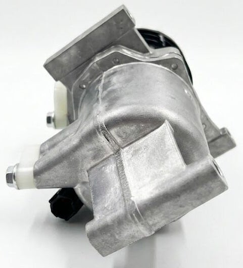 Nissan Juke 1.6 Klima Kompresörü | Wutse 4201.0578