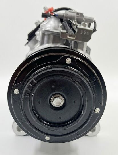 BMW 1, 2, 3, 5 Serisi & X1, Z4 Klima Kompresörü | Denso DCP05095