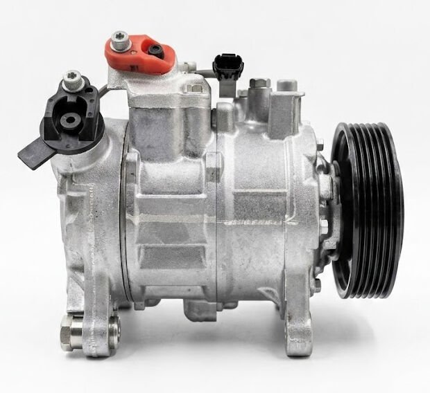 BMW 1, 2, 3, 4 Serisi & X3 Klima Kompresörü | Denso DCP05091