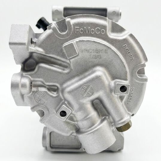 Ford Focus III, C-Max & Connect Klima Kompresörü | FoMoCo F1F1-19D629-FC
