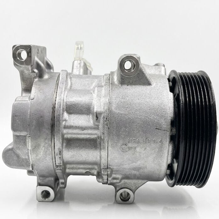 Toyota RAV 4 Klima Kompresörü | Denso DCP50311