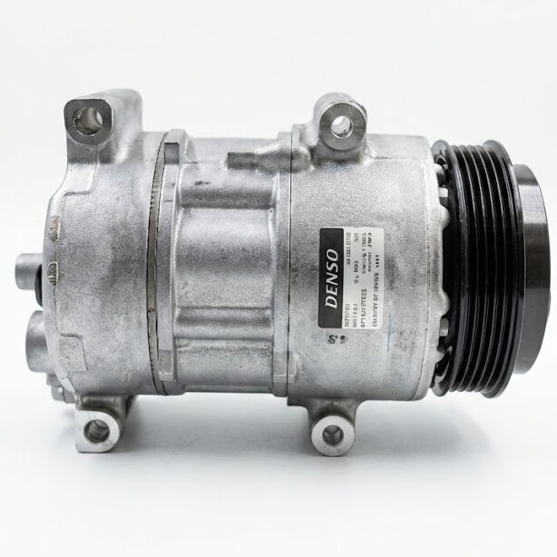 Mercedes A & B Serisi Klima Kompresörü | Denso DCP17070