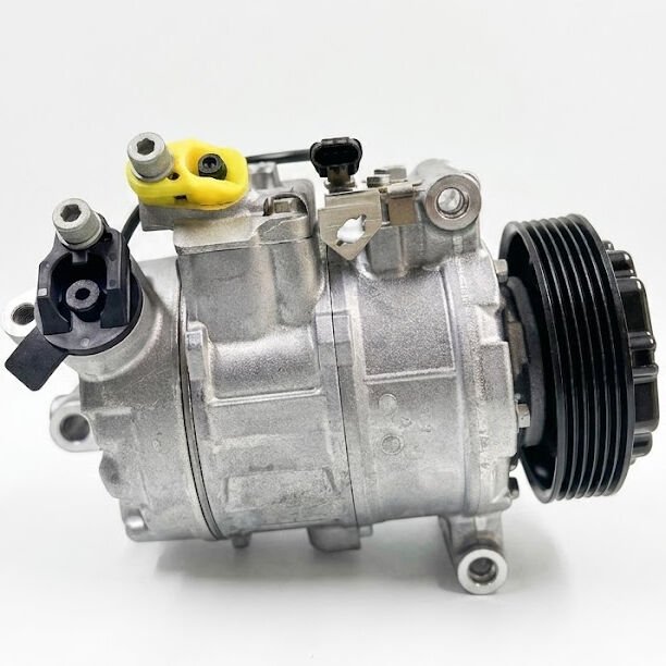 BMW 1, 3, 5 Serisi & X1 Klima Kompresörü | Denso DCP05061