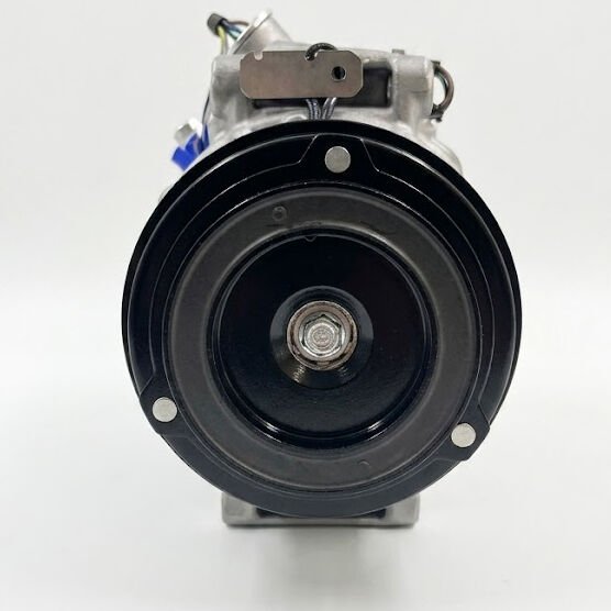 BMW E46 & E39 & E38 Klima Kompresörü | Magnetti Marelli 359002000560