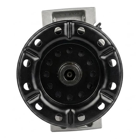 Dodge Caliber & Jeep Compass & Patriot Klima Kompresörü | Kapo 5058228AE