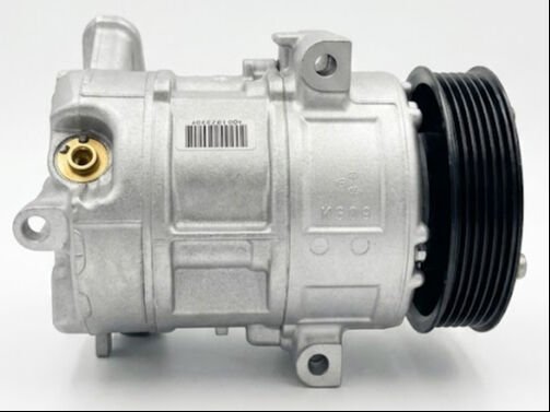 Opel Corsa-e Klima Kompresörü | Denso DCP20120