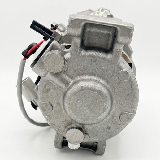Toyota Land Cruiser & Prado Klima Kompresörü | Denso 447280-5470