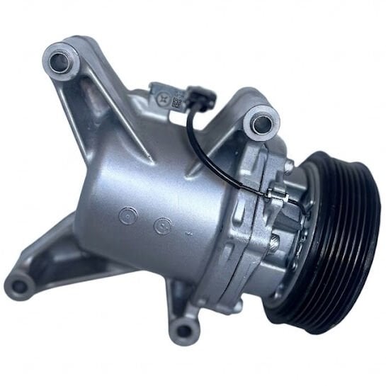 Mazda CX-3 Klima Kompresörü | Calsonic 92600-0322B