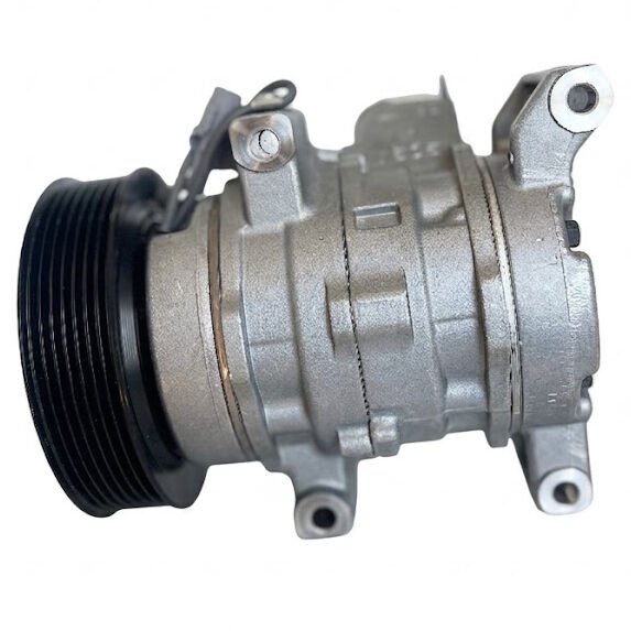 Toyota Hilux Klima Kompresörü | Denso DCP50093