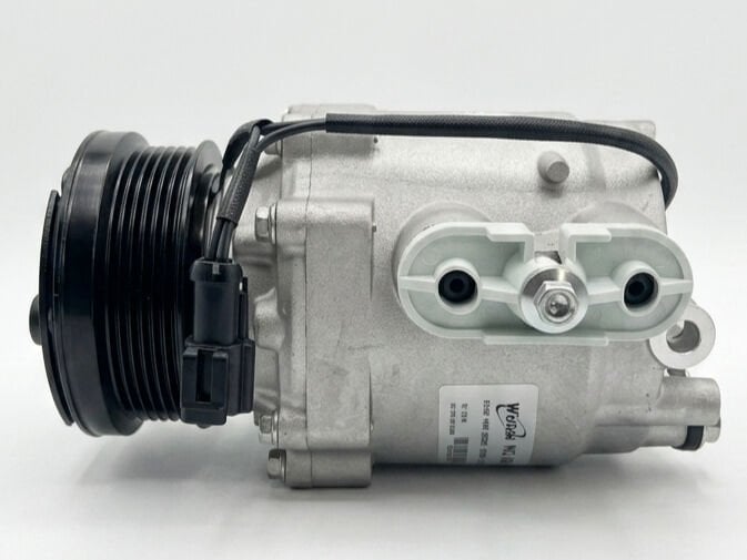 Ford Tourneo Connect & Transit Connect Klima Kompresörü | Wutse 4201.0411