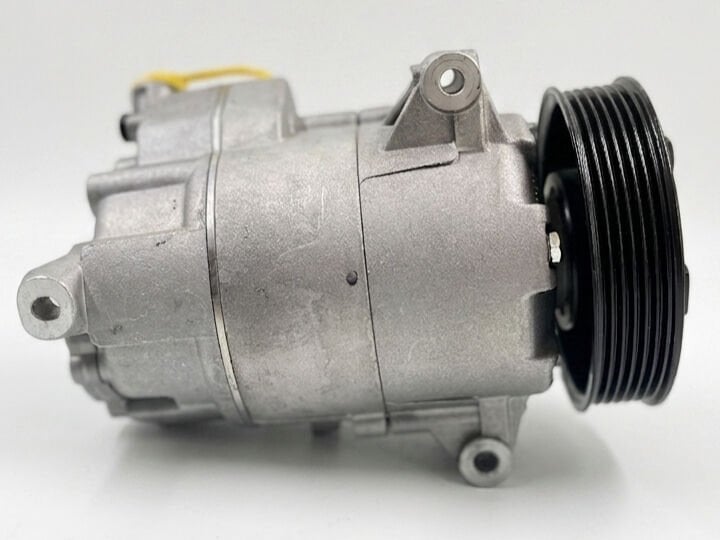 Opel Astra Klima Kompresörü | Delphi TSP0155947