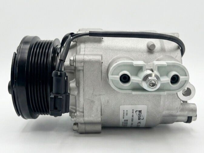 Ford Transit Connect & Tourneo Connect Klima Kompresörü | Mahle ACP87000S