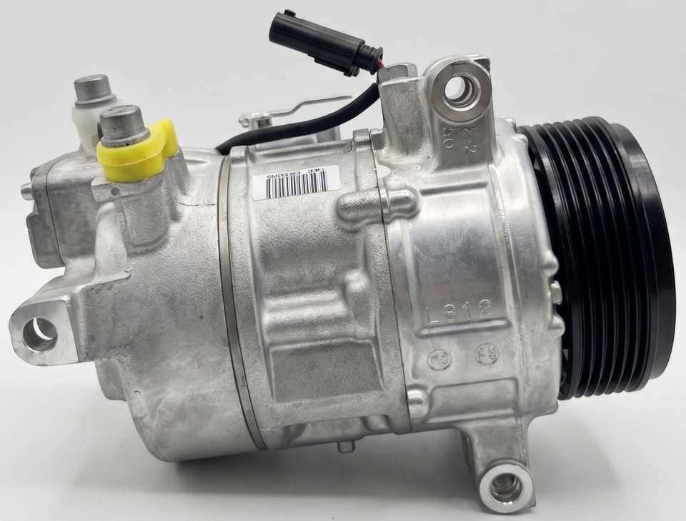 BMW 318D Klima Kompresörü | Denso DCP05026