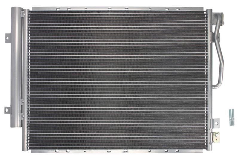 Kia Sorento Klima Radyatörü | Veka 43-2407