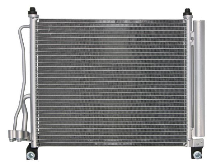 Kia Picanto Klima Radyatörü | Veka 43-2404