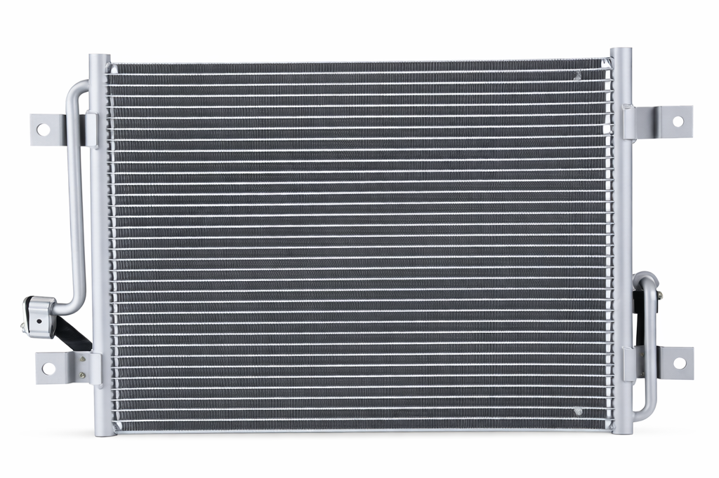 Fiat Palio & Siena Klima Radyatörü | Veka 43-1800