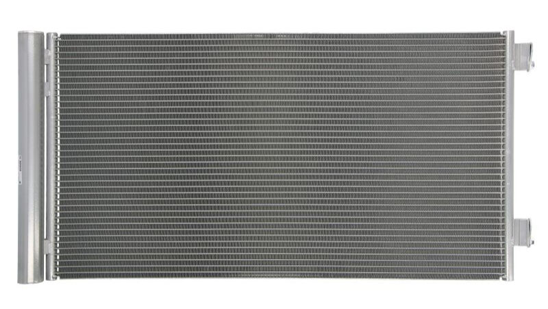 Mini Cooper & One Klima Radyatörü | Veka 43-2900