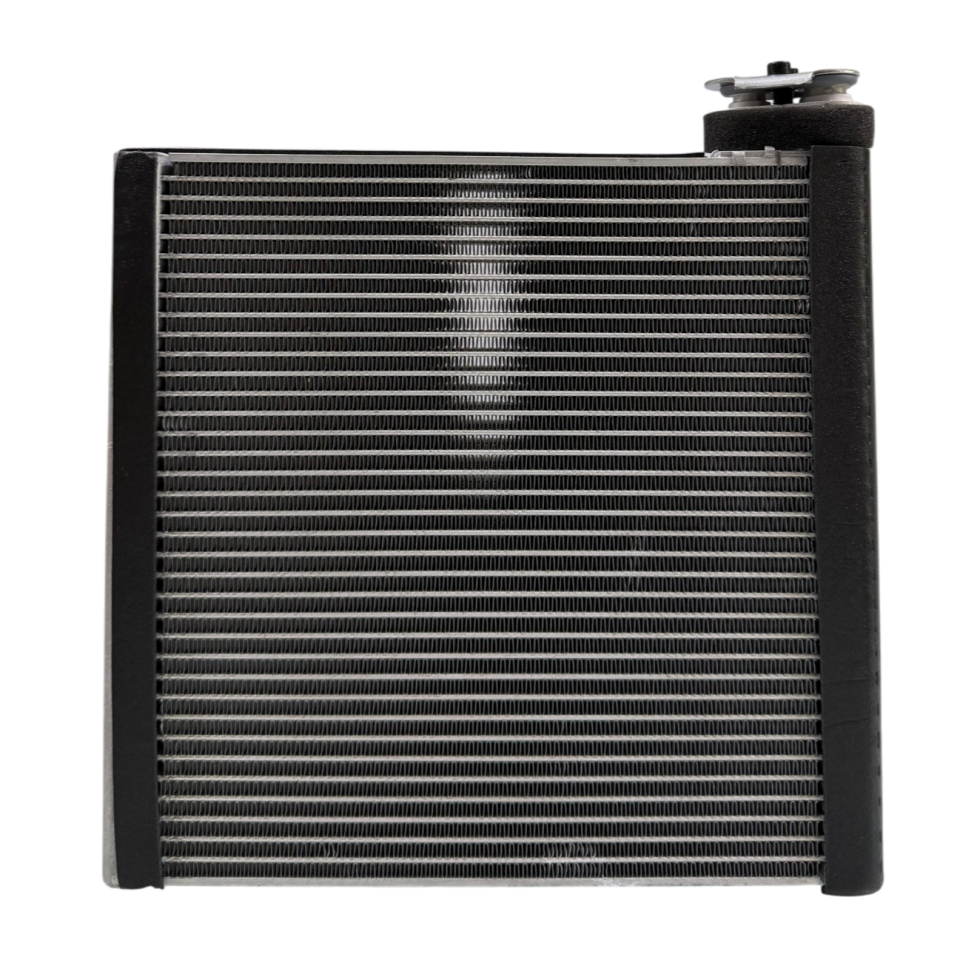 Fiat Ducato & Citroen Jumper Evaporatör | Veka 48-1801
