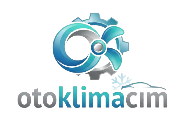 Oto Klima Yedek Parça, Kompresör ve Radyatör (Kondenser) - Otoklimacim.com