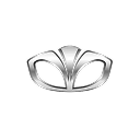 Daewoo