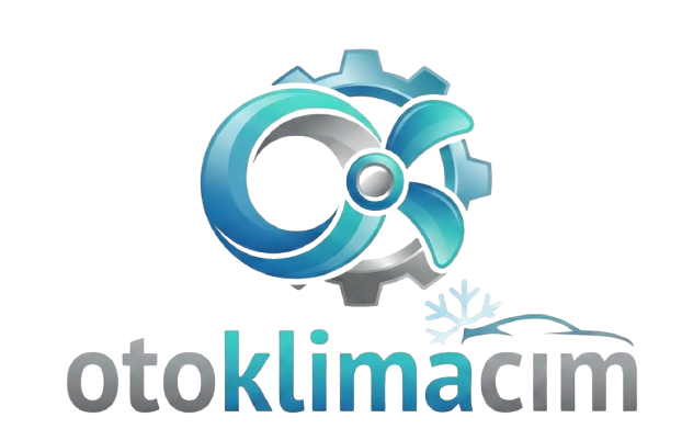 Oto Klima Yedek Parça, Kompresör ve Radyatör (Kondenser) - Otoklimacim.com